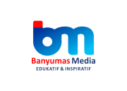 BMS Media
