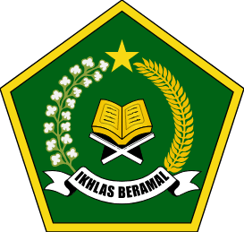 Kemenag