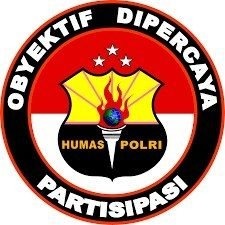 Polsek Pwk Selatan