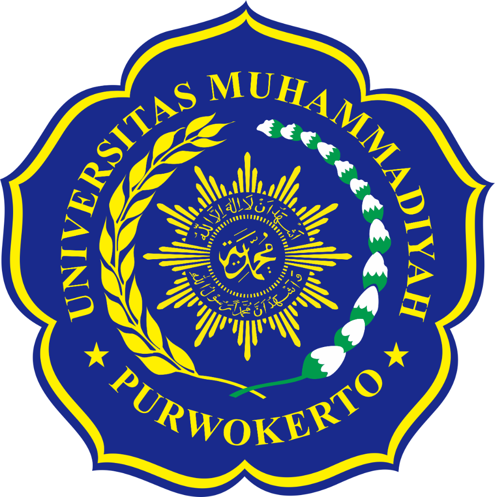 UM Purwokerto