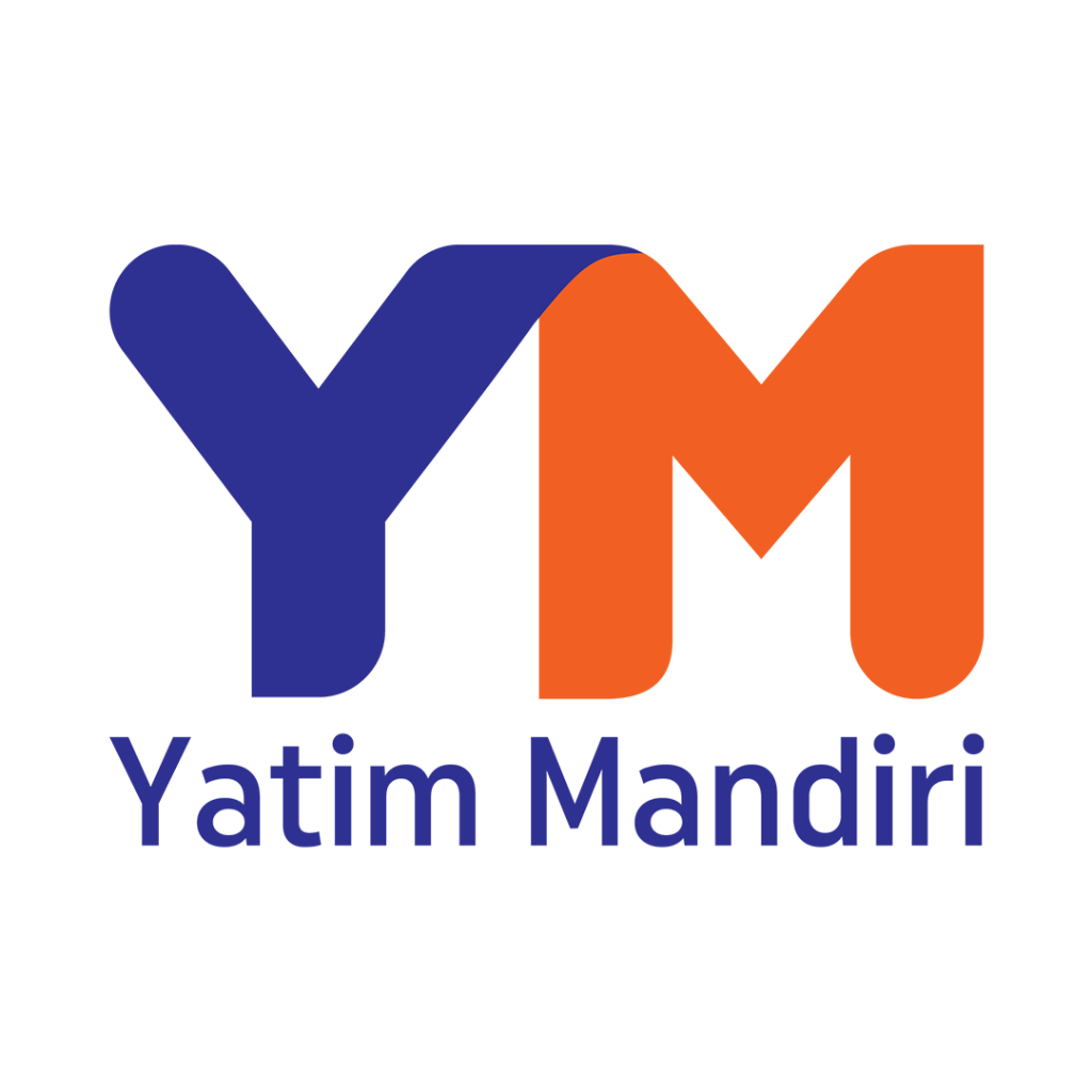 Yatim Mandiri